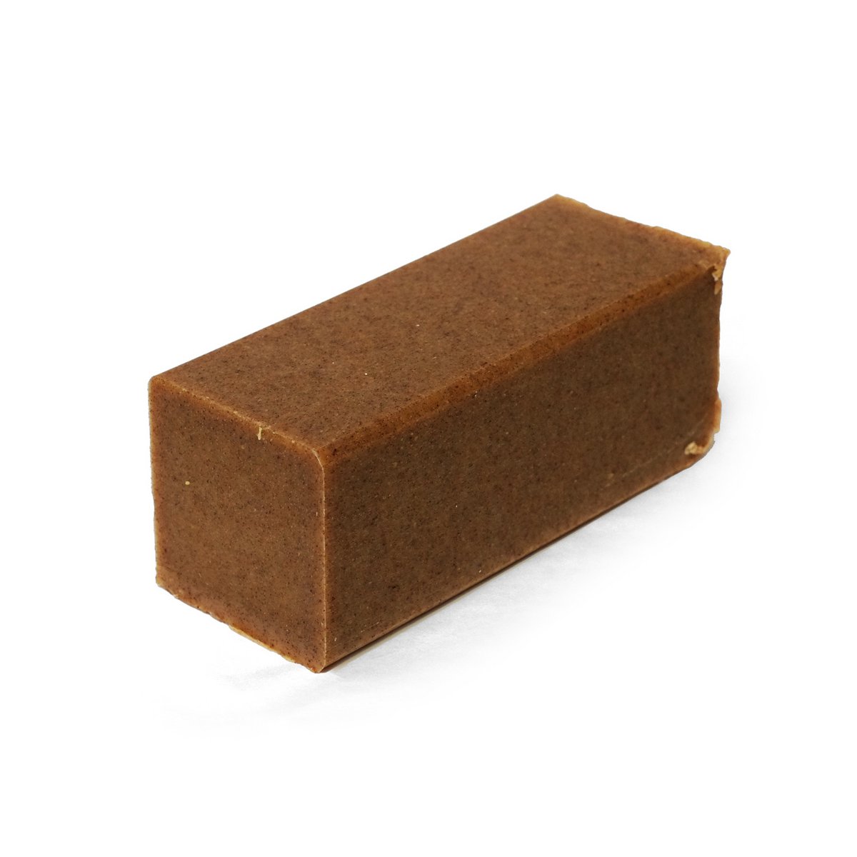 Rosehip Exfoliating Soap 1kg