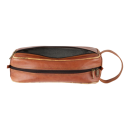 Borsa da toilette