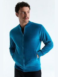 ozeanblau XL