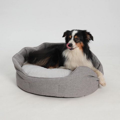 Hundekörbchen Ono mouse