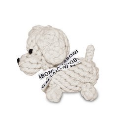 Tapsi - cult toy for dogs
