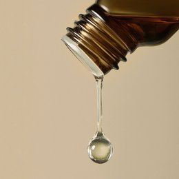 Olio di lavanda fine (Cosmos Natural)