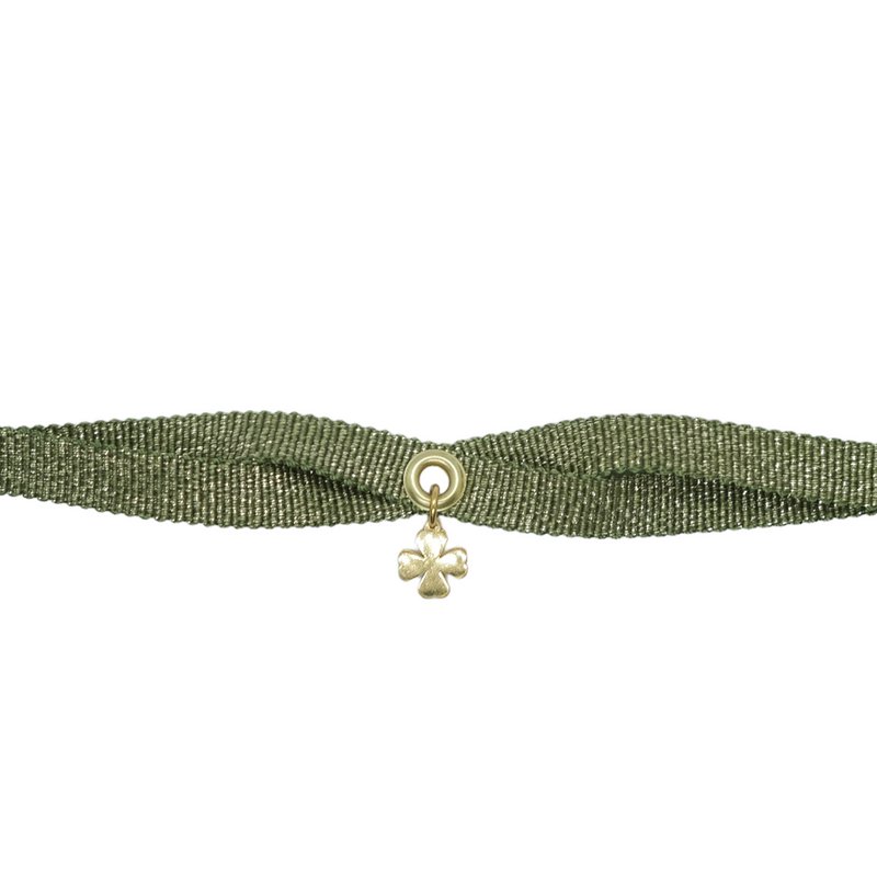 ARIELLE BRACELET