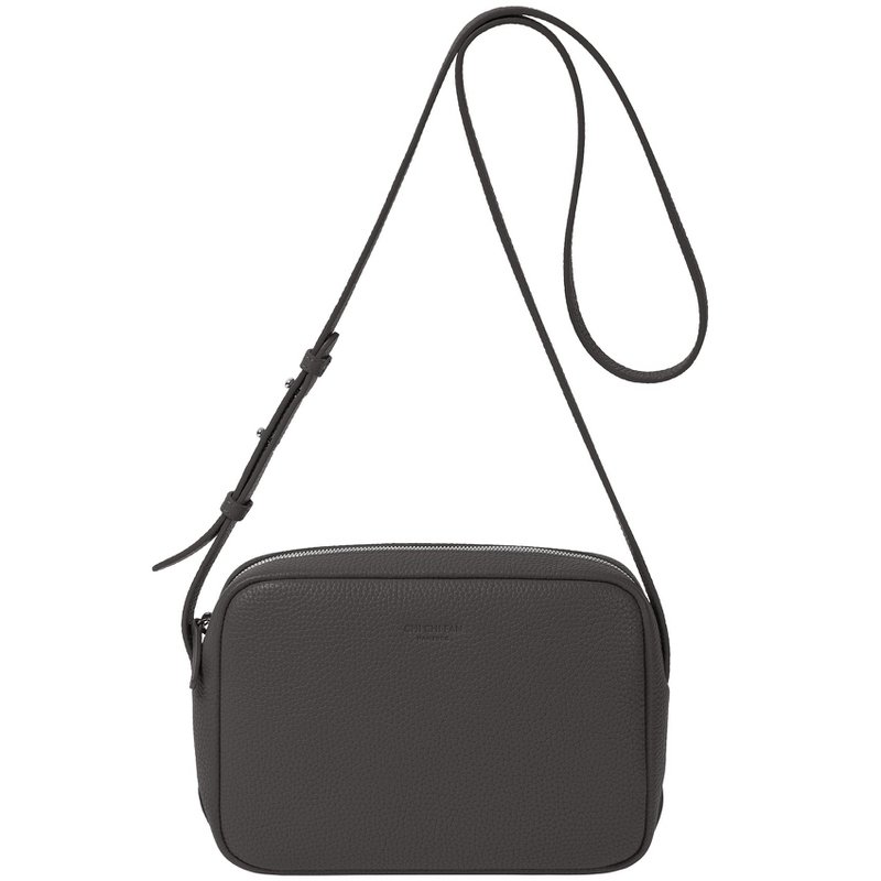 Daily Bag