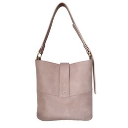 Sling Bag Philo - Sienna