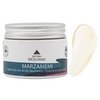 Crema Viso Anti-Age con Acido Ialuronico