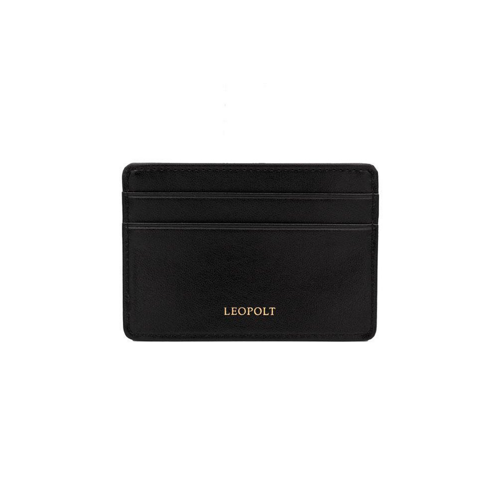 LP - Clip para billetes - Wayfarer