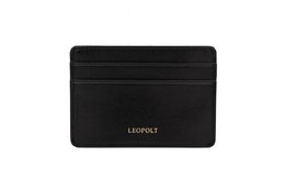 LP - Money Clip - Wayfarer