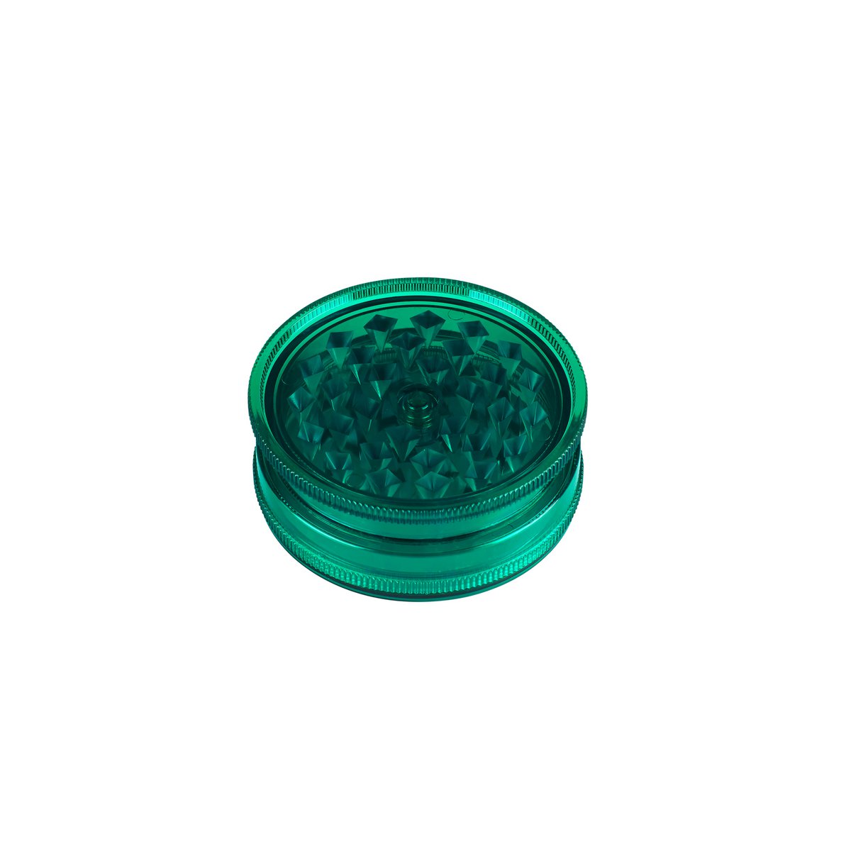 CHAMP HIGH Kruidenmolen 60mm x 20