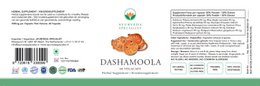 Dashamoola