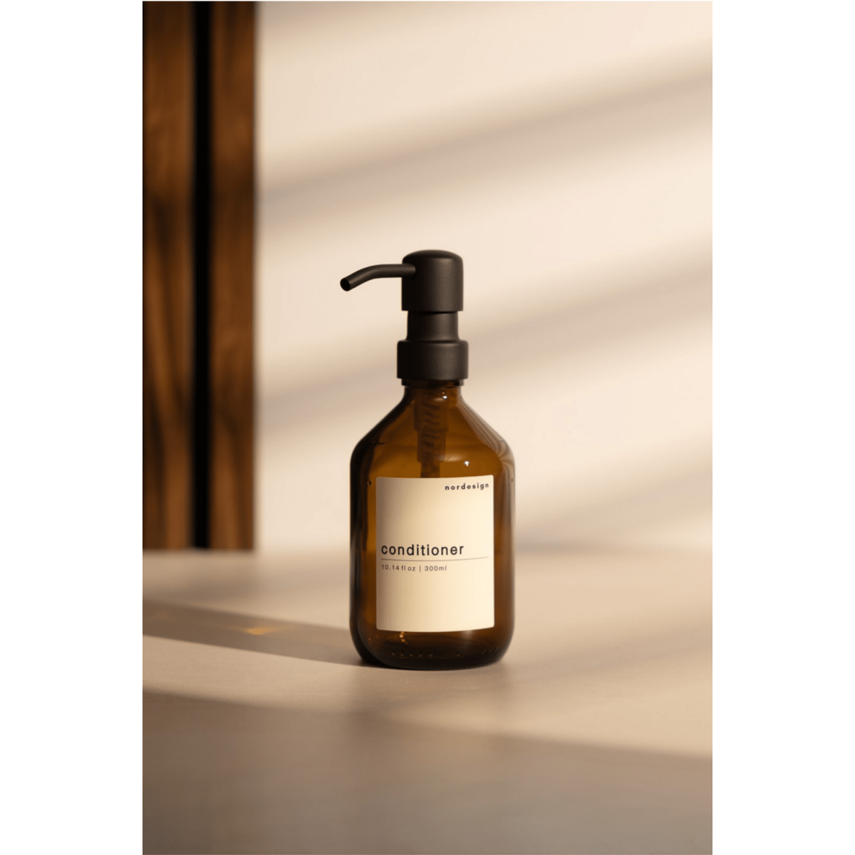 Conditioner