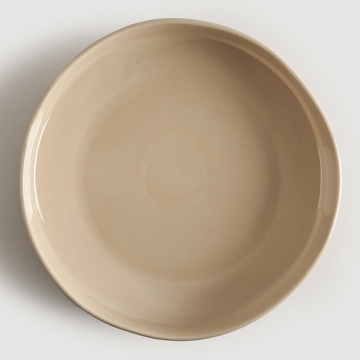 Salair | ⌀ 27 cm
