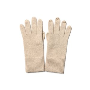 Klassische- 100% Cashmere Unisex Handschuhe