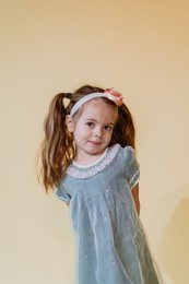 La Olivia Kids