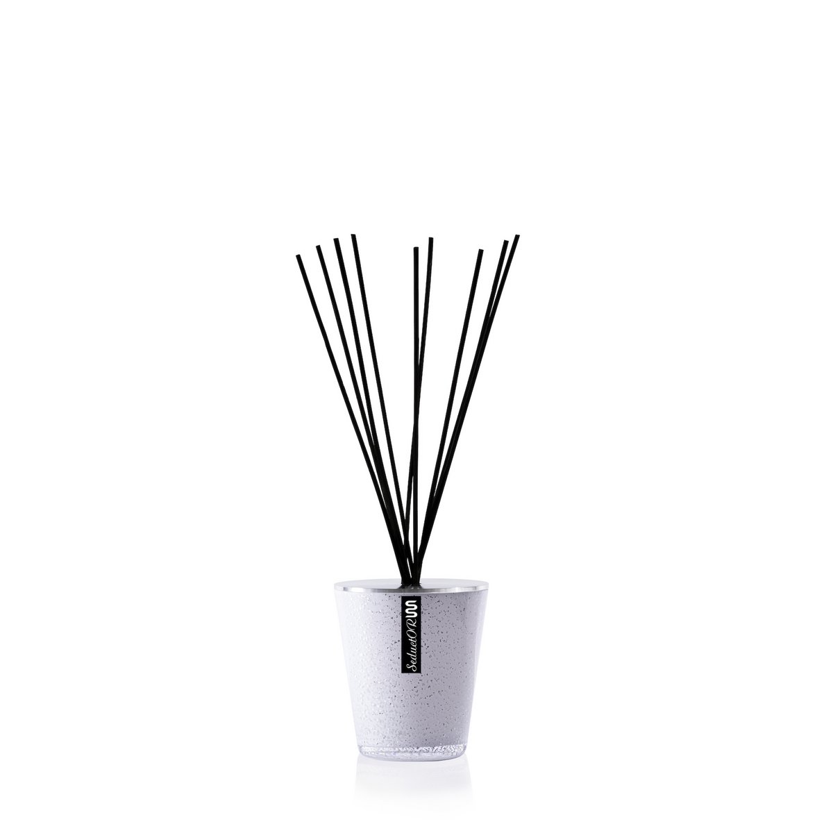 SNOW SEDUCTOR: Lavendel, Bernstein & Vetiver