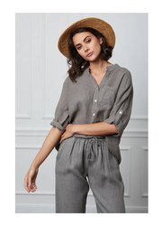 Bluse REF. 6367