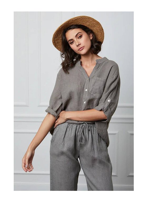 Bluse REF. 6367