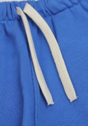 Pantaloni della tuta per bambini Aeroplani