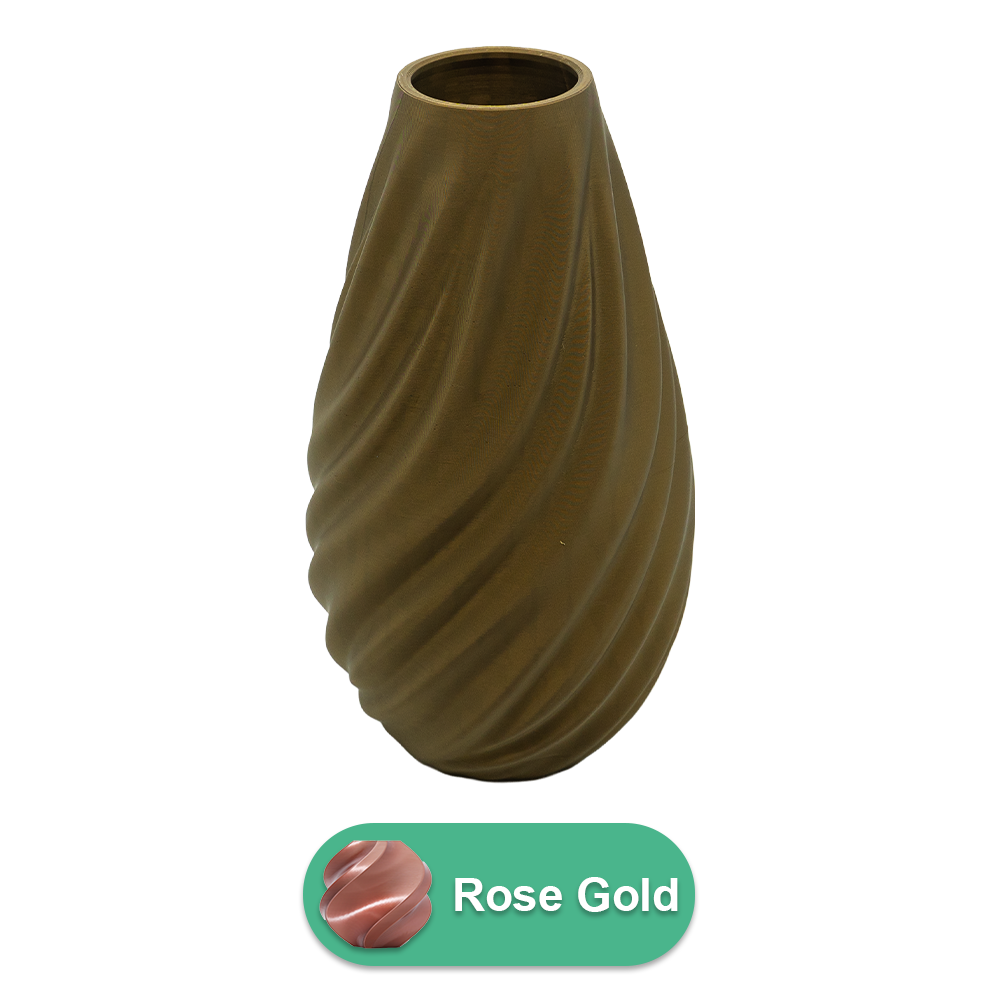 20CM -Rose Gold 20 Marketplace,Dropshipping
