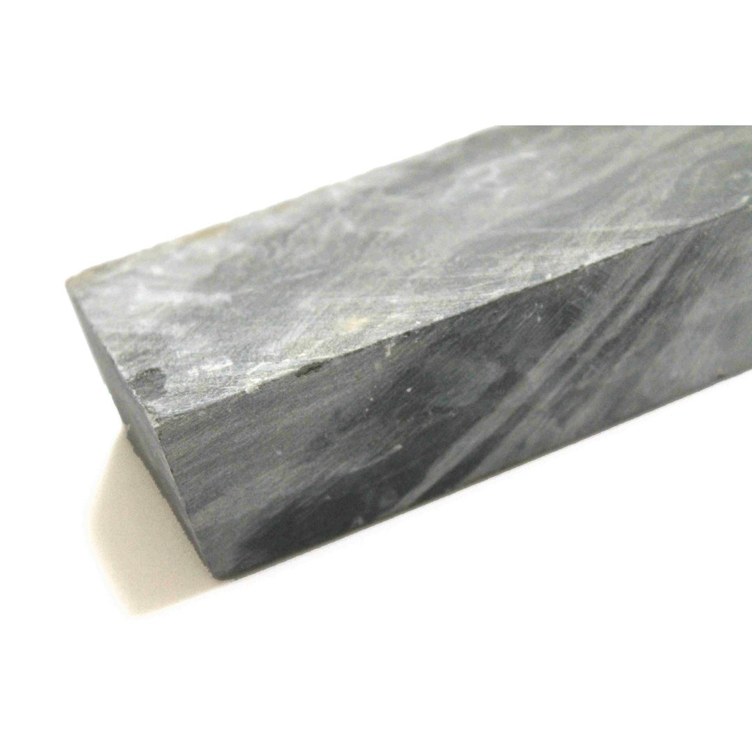 AUTHENTIC BLADES sharpening stone DA XAM