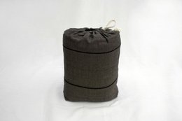 CORDON DUVET COVER