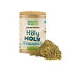 Holy Moly Guacamole   |  Guacemole kruidenmix