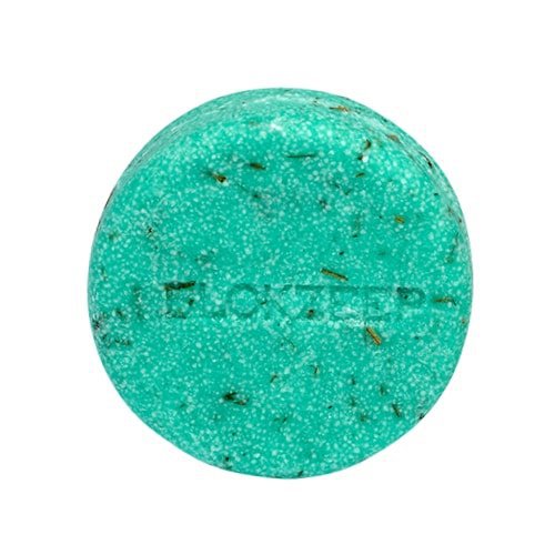 Shampoo Bar Eucalyptus