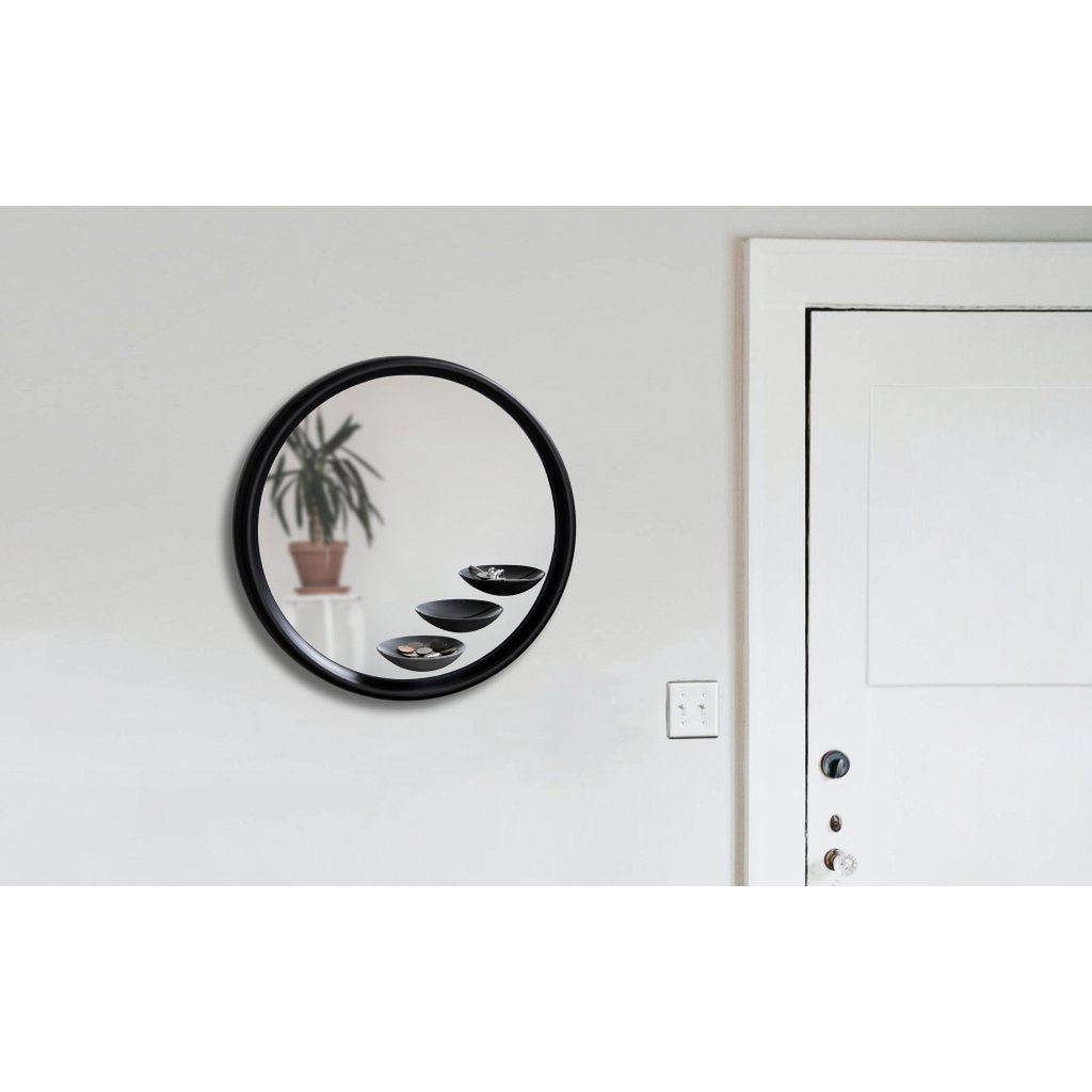 Peleg Design Sieradenhouder Reflectrays set van 3