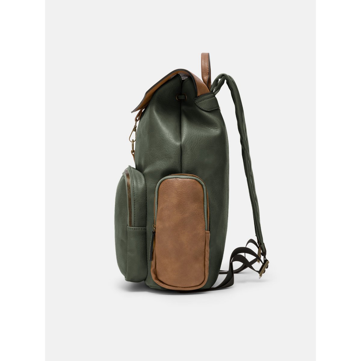 Bennett - Unisex backpack