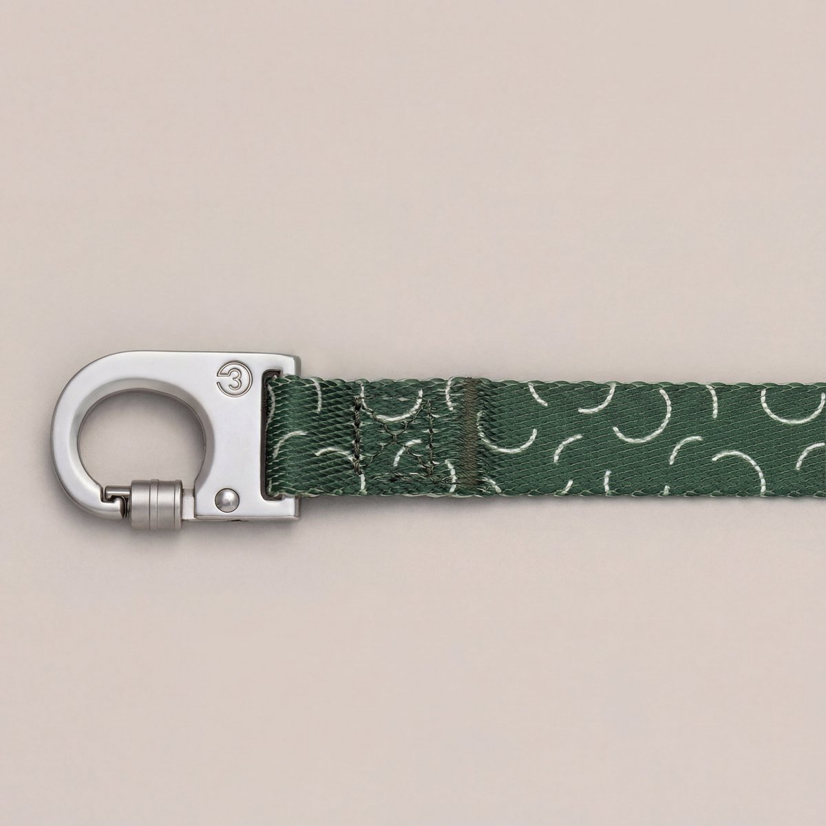 Sabine Dog Leash