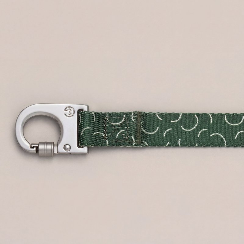 Sabine Dog Leash