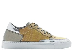 nat-2™ Wood beige