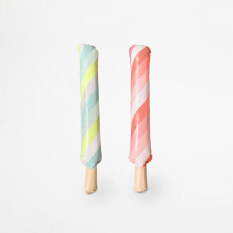 Pool Noodle Sunnylife Buddy Set of 2
