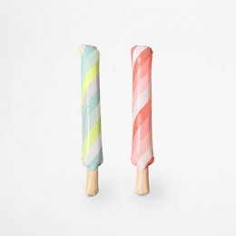 Pool Noodle Sunnylife Buddy Sæt med 2