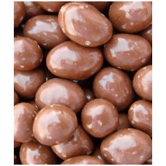 Melk luxe od Choco Pindy
