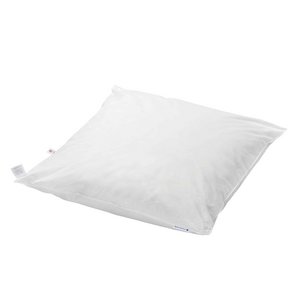 Baby cradle bed stroller bed cover