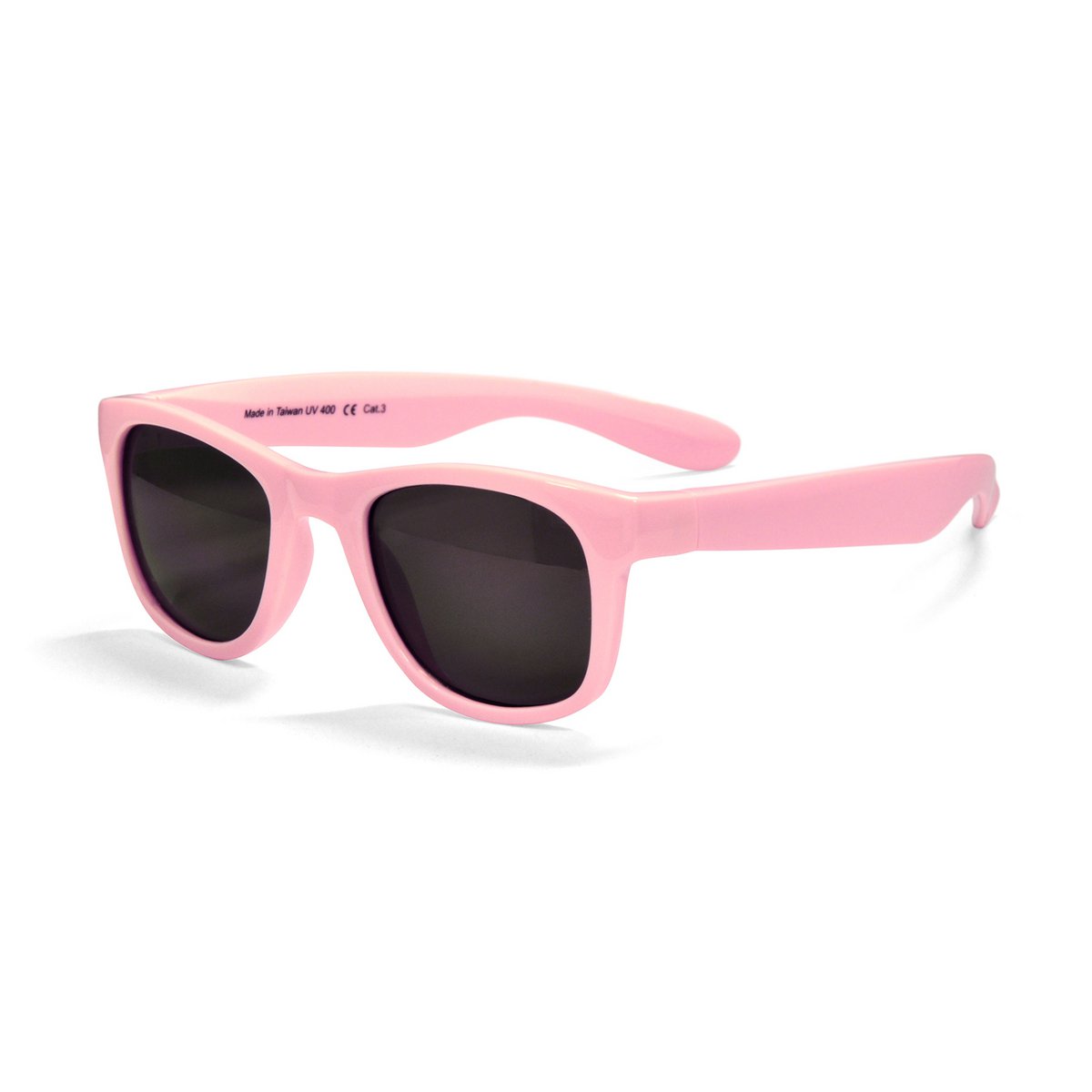 Sonnenbrille Surf Dusty Rose 2+