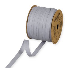 cotton ribbon