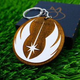 Jedi Order