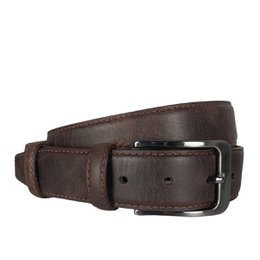 D.Bruin 3,5cm