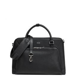 Diamond Unisex Black 15.6"