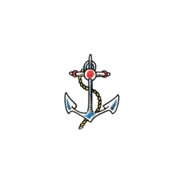 Temporary Tattoos X Henk Schiffmacher