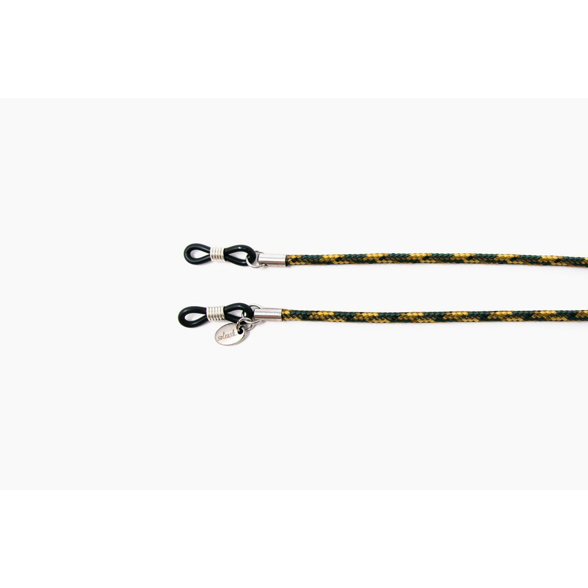 Bracelet de lunettes fait main BUSHCRAFT