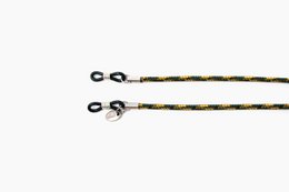 Bracelet de lunettes fait main BUSHCRAFT