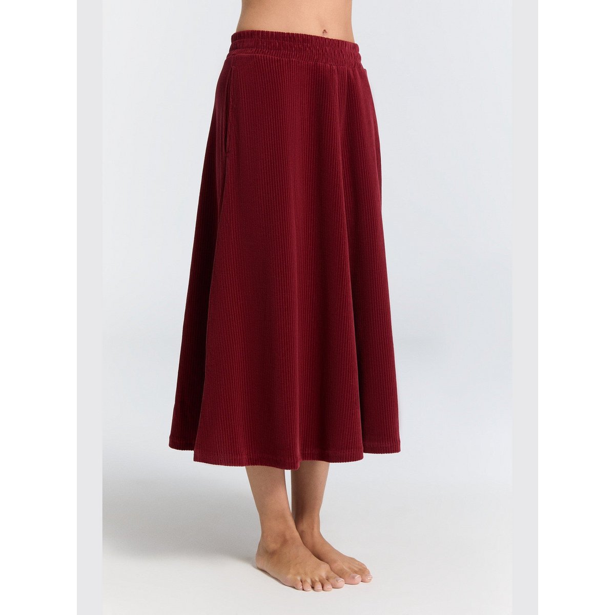 bordeaux M