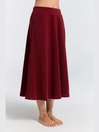 bordeaux M
