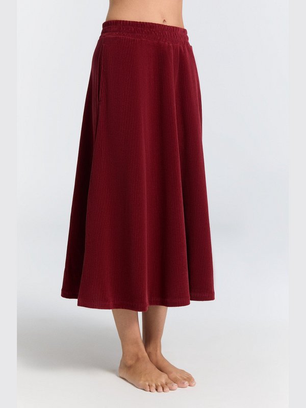 bordeaux M