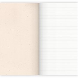 Notizheft A5 | Wildflowers Nr. 3