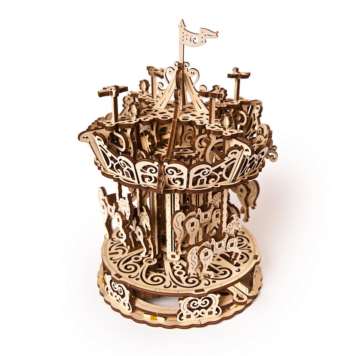 Carrousel
