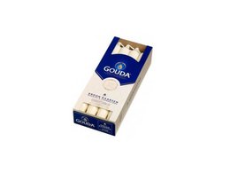 Dagros wholesales